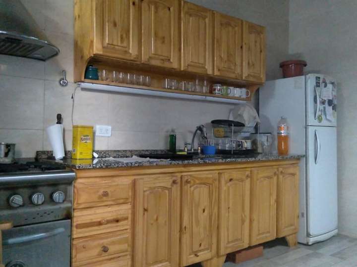 Edificio en venta en 130 - Cuba, 4455, Villa Ballester