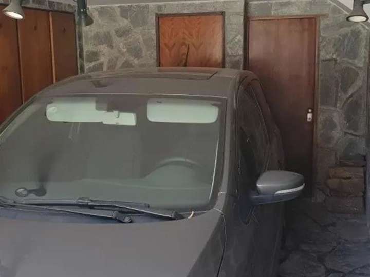 Casa en venta en Partido de San Miguel, Bella Vista