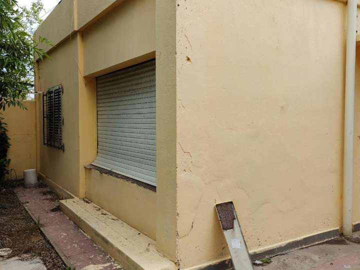 Casa en venta en Eva Duarte de Perón, 1426, Burzaco