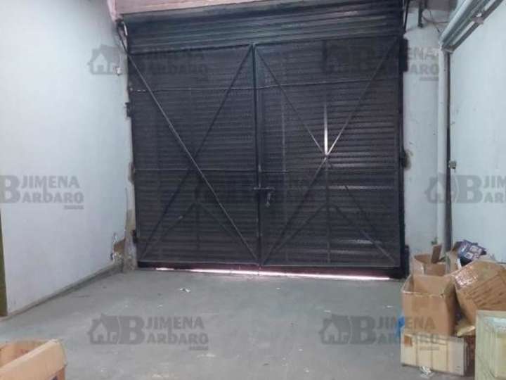 Comercial / Tienda en alquiler en 95 - Padre Manuel Ashkar, 718, Buenos Aires