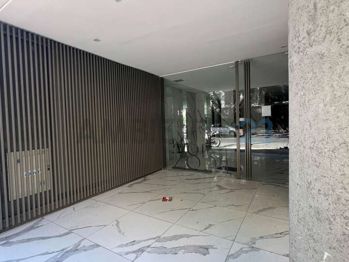 Departamento en alquiler en Virrey Del Pino, 2800, Ciudad Autónoma de Buenos Aires