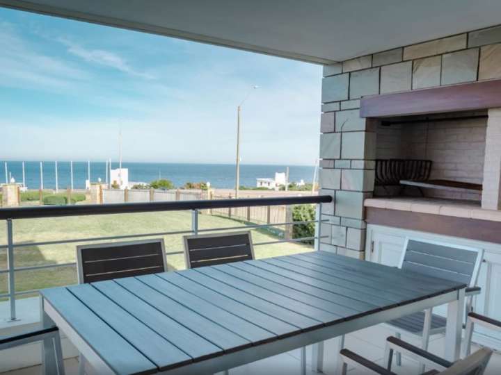 Apartamento en venta en Punta Del Este
