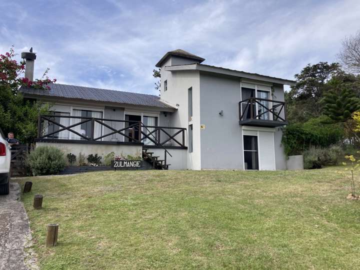 Casa en venta en Viareggio, Maldonado