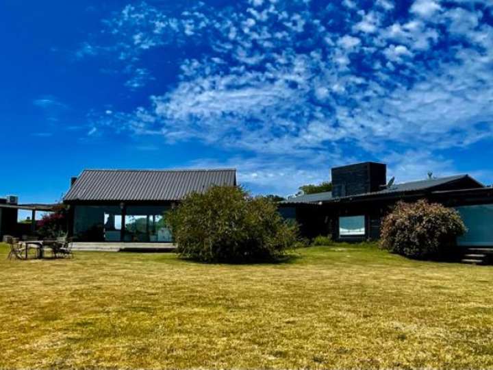 Granja en alquiler en Maldonado