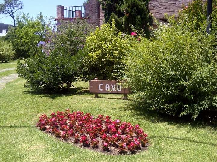 Casa en venta en Pablo Neruda, Maldonado