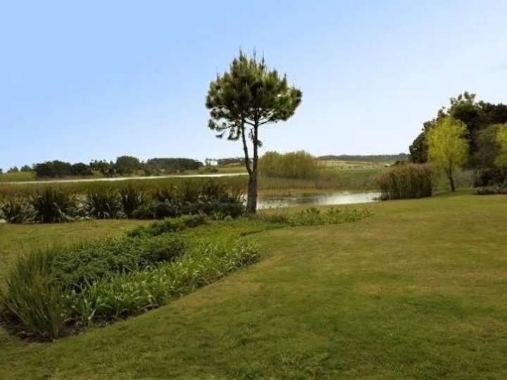 Terreno en venta en Maldonado