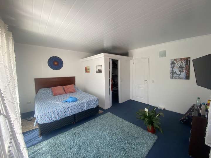 Casa en venta en Lausana, Maldonado