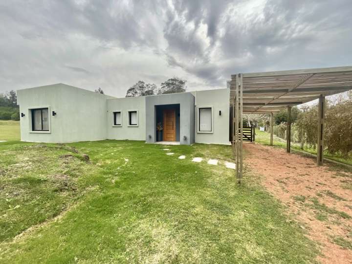 Casa en venta en Punta Del Este