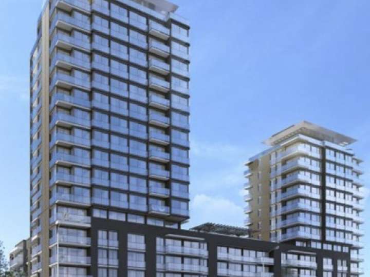 Apartamento en venta en Avenida Italia, Montevideo