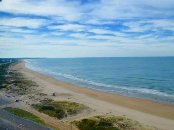 Apartamento en venta en Punta Del Este