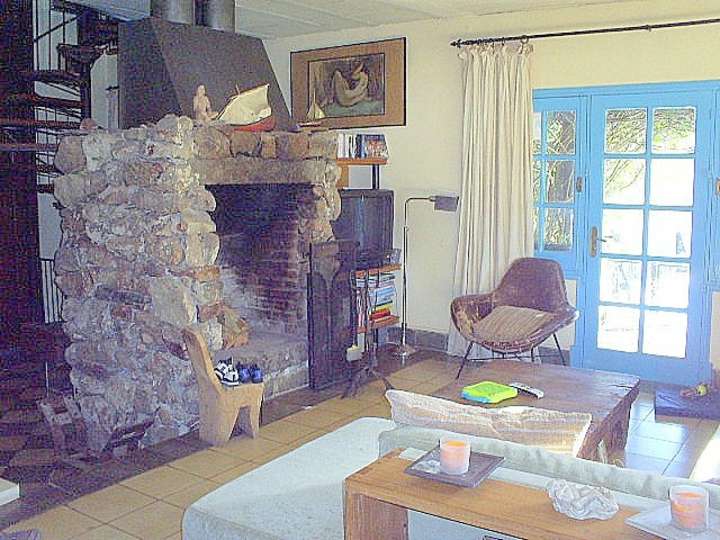 Casa en venta en Maldonado