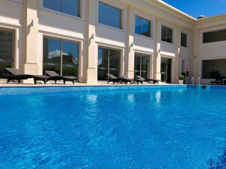 Apartamento en venta en Maldonado