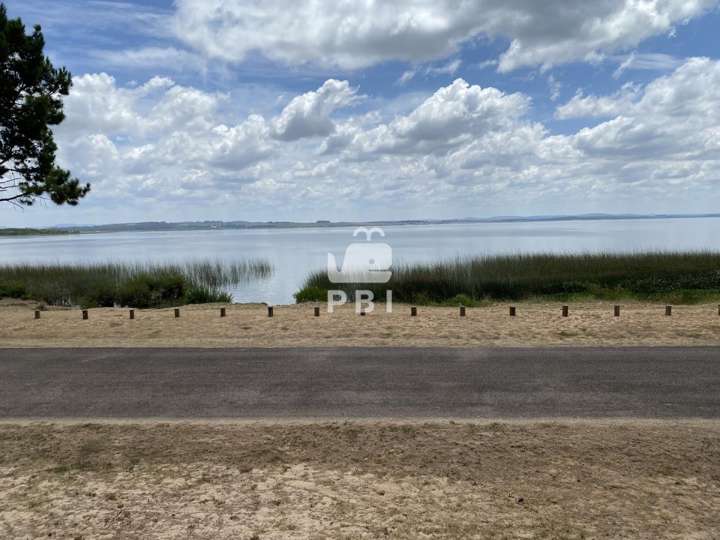 Terreno en venta en Laguna del Sauce, Maldonado