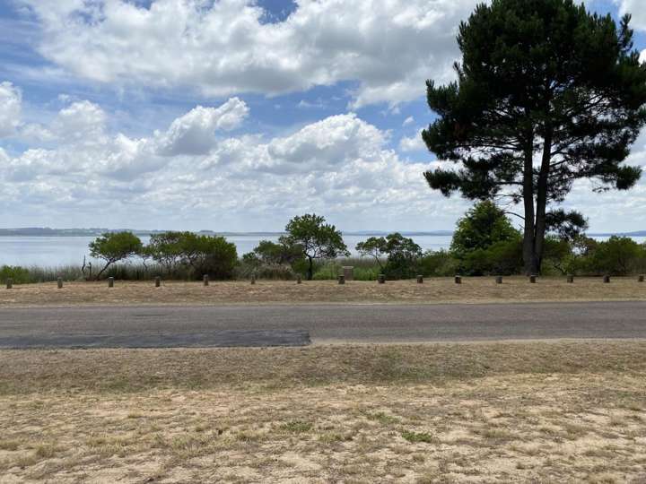 Terreno en venta en Laguna del Sauce, Maldonado