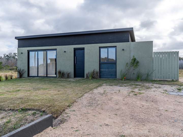 Casa en venta en Novara, Maldonado