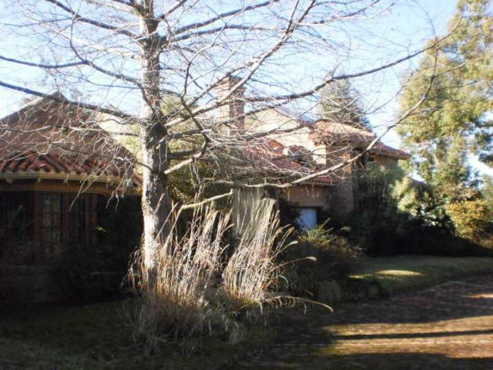 Casa en venta en Maldonado