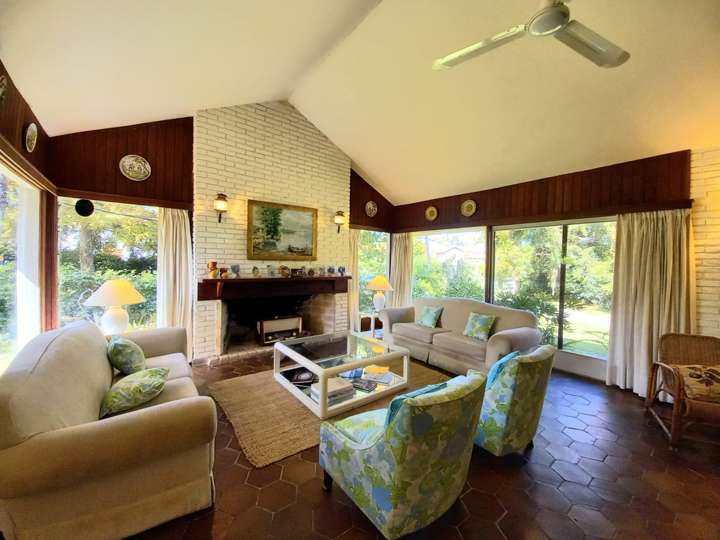 Casa en venta en Punta Del Este