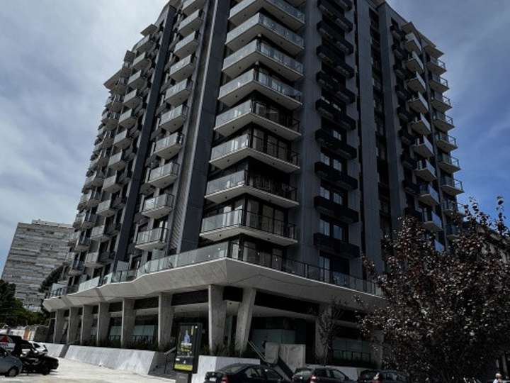 Apartamento en venta en Aguada, Montevideo