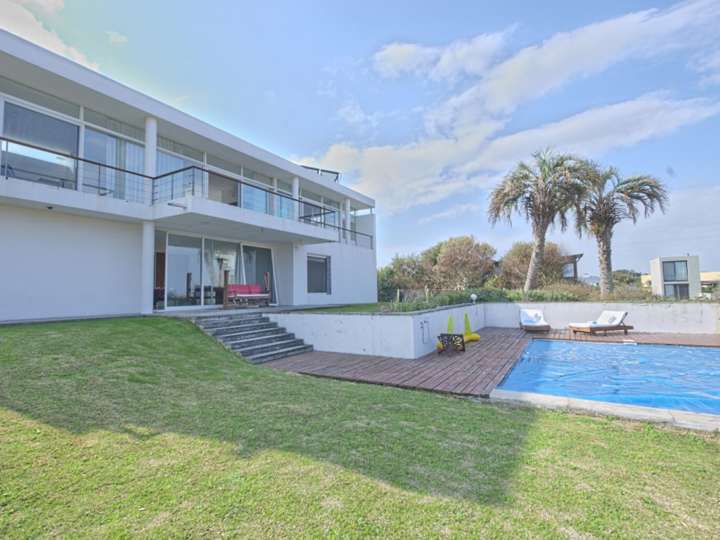 Casa en venta en Maldonado