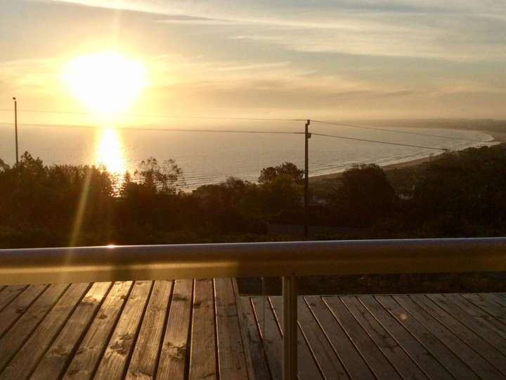 Apartamento en venta en Maldonado