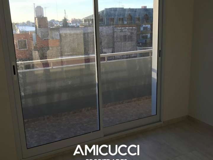 Departamento en venta en 93 - Tucumán, 2570, General San Martín