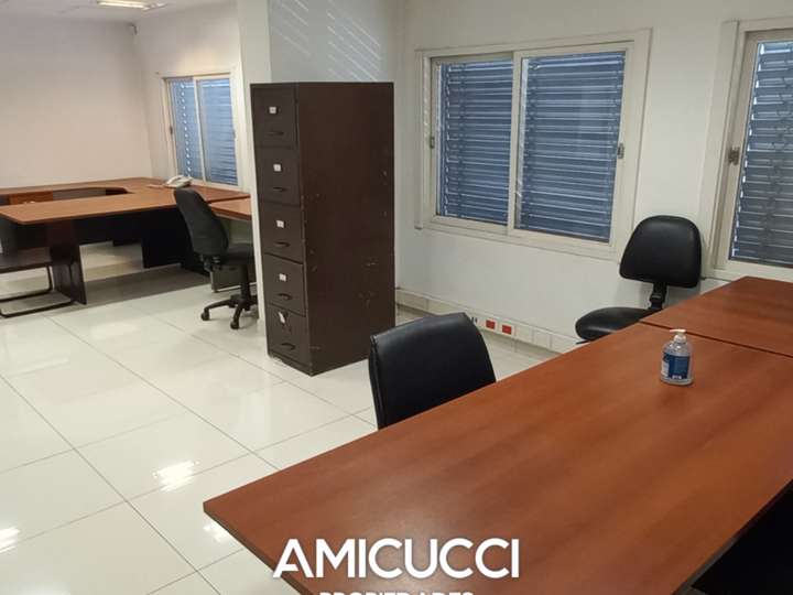 Casa en venta en 89 - Intendente Alberto Manuel Campos, 1686, General San Martín