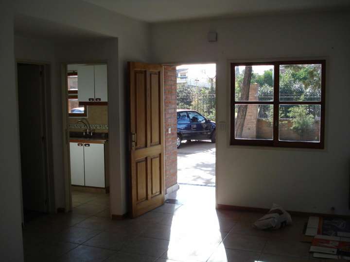 Departamento en venta en San Lorenzo, 2045, Buenos Aires