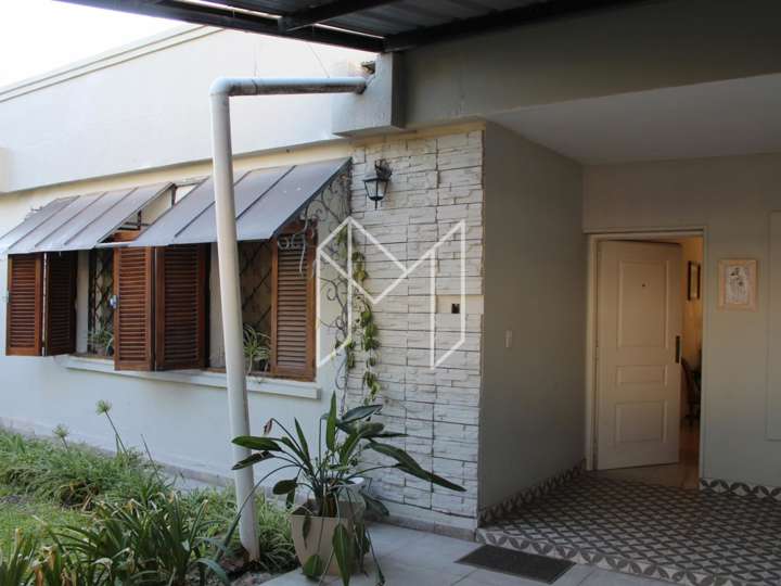 Casa en venta en Rojas Paz, 131, San Miguel de Tucumán