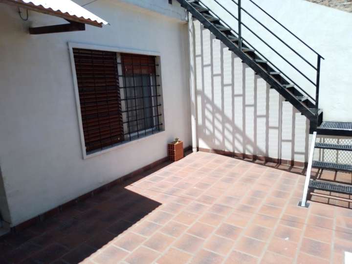 Edificio en venta en 127 - Lavalle, 4865, Billinghurst