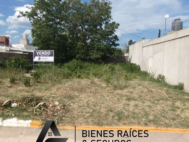 Terreno en venta en Córdoba, Córdoba