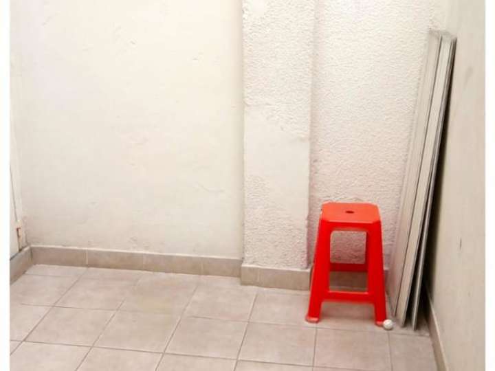 Departamento en venta en Dardo Rocha, Lomas del Mirador