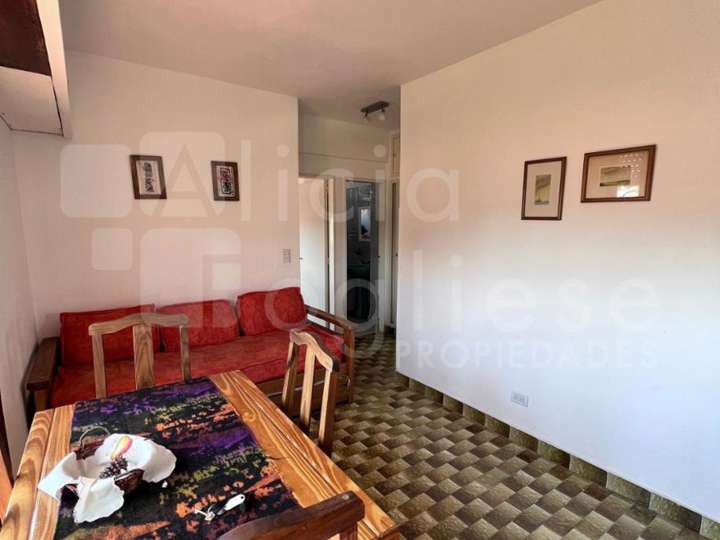 Departamento en venta en Paseo 145, 4479, Buenos Aires