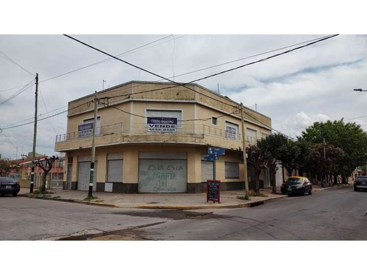 Casa en venta en Pagola, 241, Lomas del Mirador