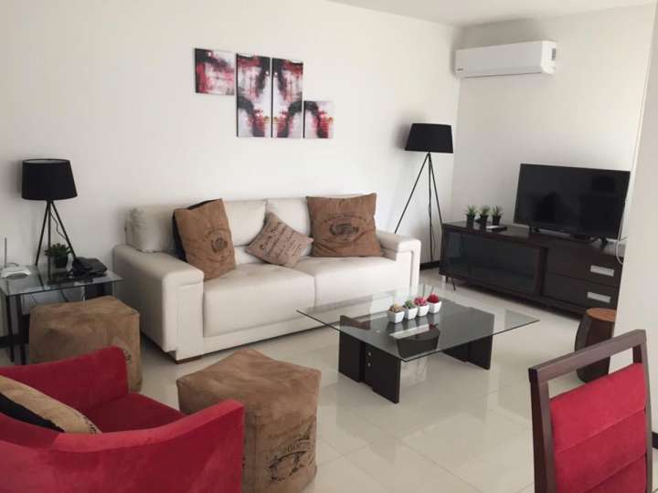 Apartamento en venta en Maldonado
