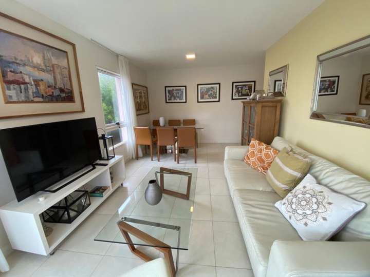 Apartamento en venta en Maldonado