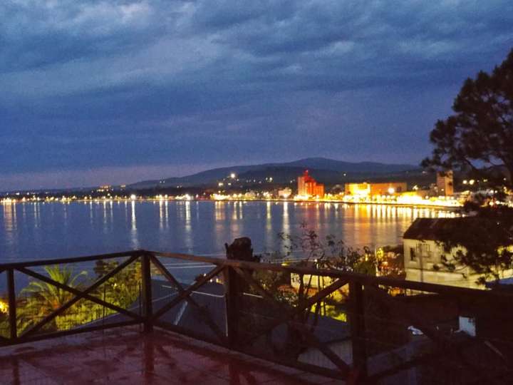 Casa en venta en Piriápolis