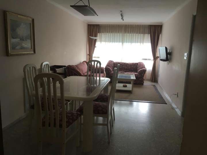 Apartamento en venta en Maldonado