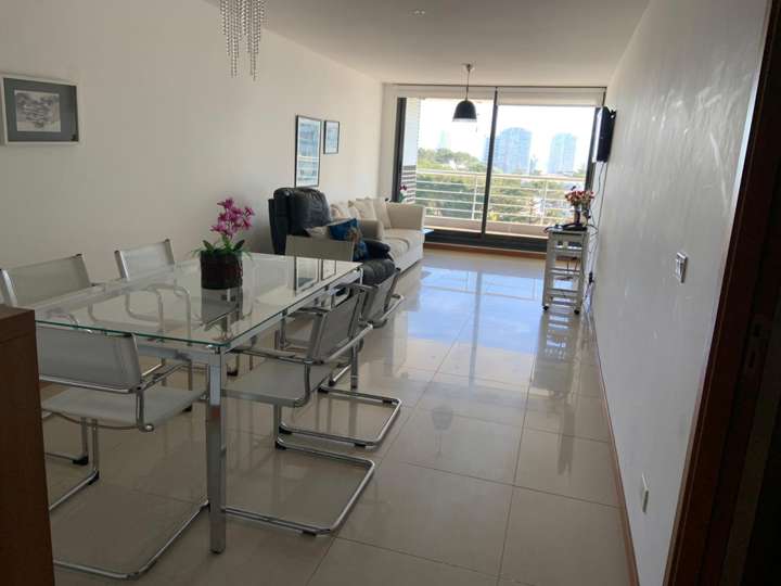 Apartamento en venta en Maldonado