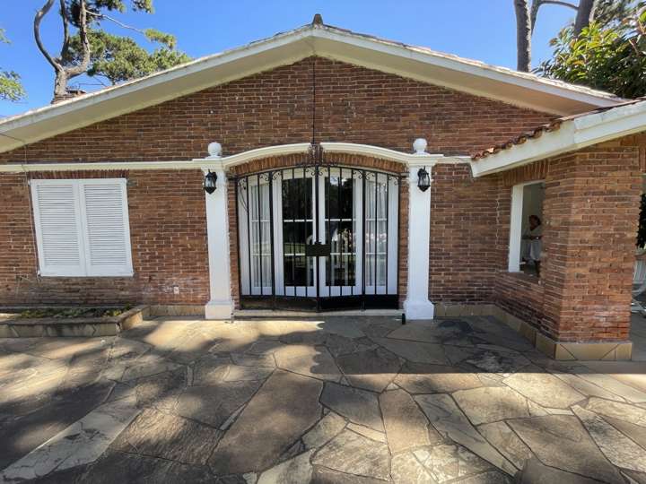 Casa en venta en Maldonado