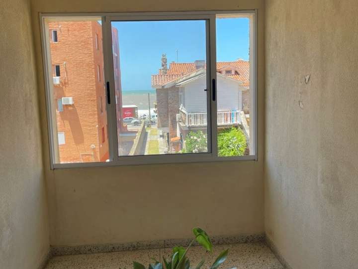 Apartamento en venta en Maldonado