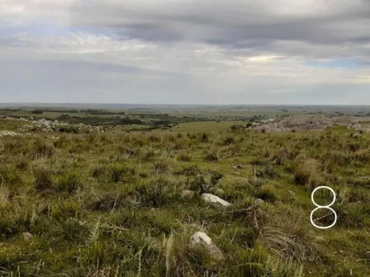 Granja en venta en Maldonado