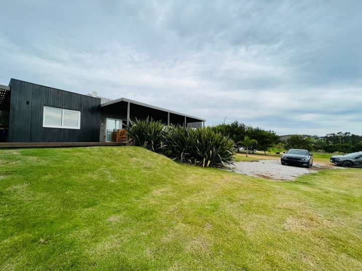 Casa en venta en Maldonado