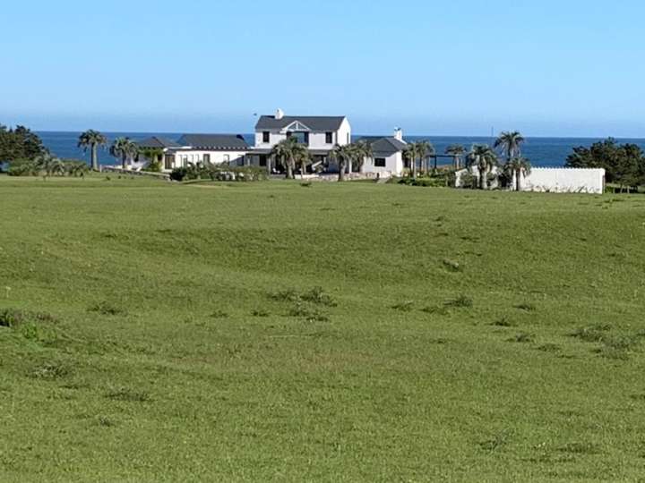 Granja en venta en Rocha