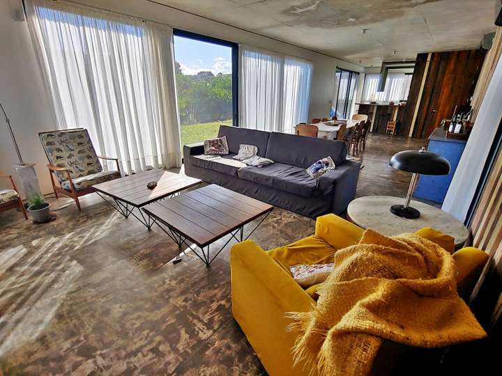 Casa en venta en Maldonado