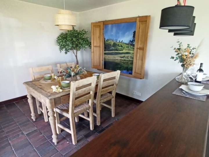 Comercial / Tienda en venta en Punta Del Este