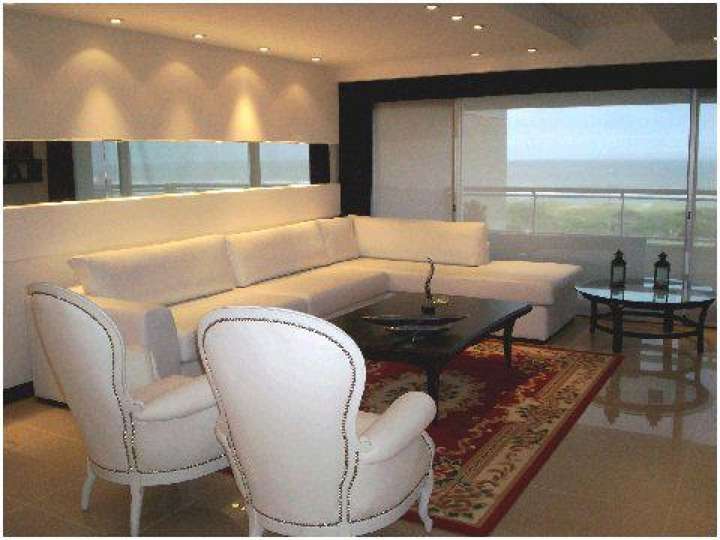 Apartamento en venta en Punta Del Este