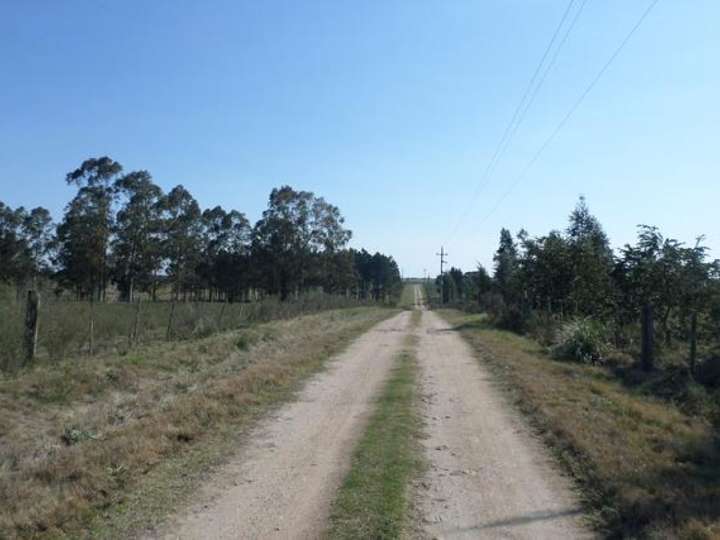 Granja en venta en Maldonado