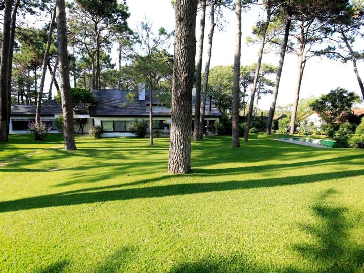 Casa en venta en Punta Del Este