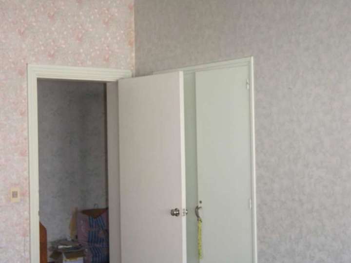 Apartamento en venta en Avenida General Eugenio Garzón, Montevideo