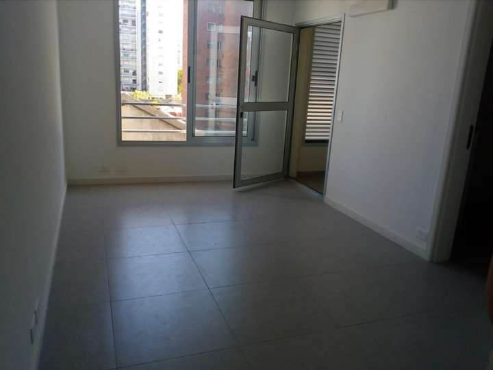 Apartamento en venta en Nueva York, Montevideo